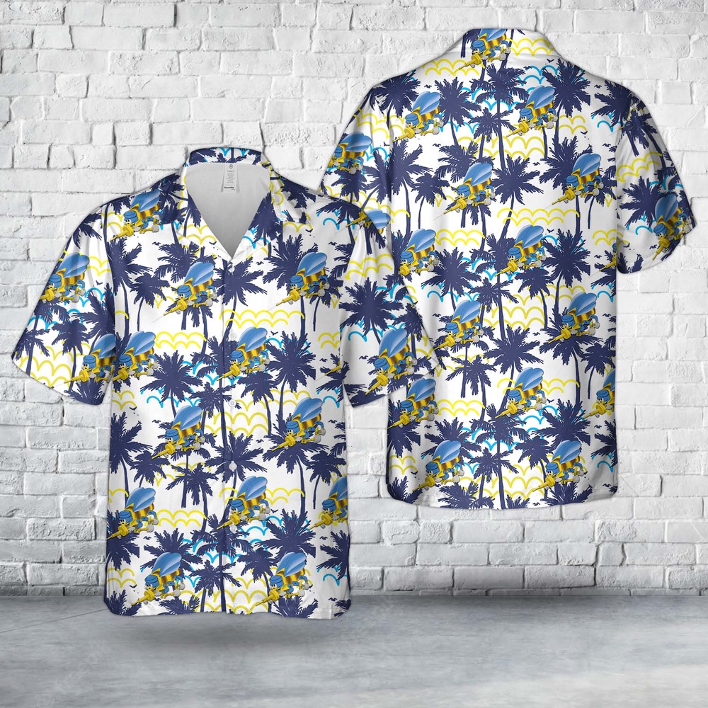 Us Navy Hawaiian Shirt US Navy Sea Bee Hawaiian Shirt Military Hawaiian Shirt 1 rci8ns.jpg Us Navy Hawaiian Shirt US Navy Sea Bee Hawaiian Shirt Military Hawaiian Shirt 1 rci8ns.jpg