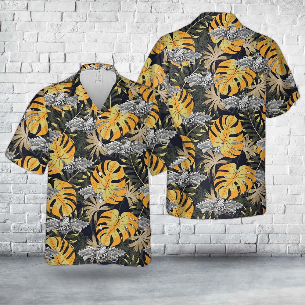 Us Navy Hawaiian Shirt US Navy Seabee Combat Warface Enlisted Hawaiian Shirt Military Hawaiian Shirt 1 ucibcw.jpg Us Navy Hawaiian Shirt US Navy Seabee Combat Warface Enlisted Hawaiian Shirt Military Hawaiian Shirt 1 ucibcw.jpg