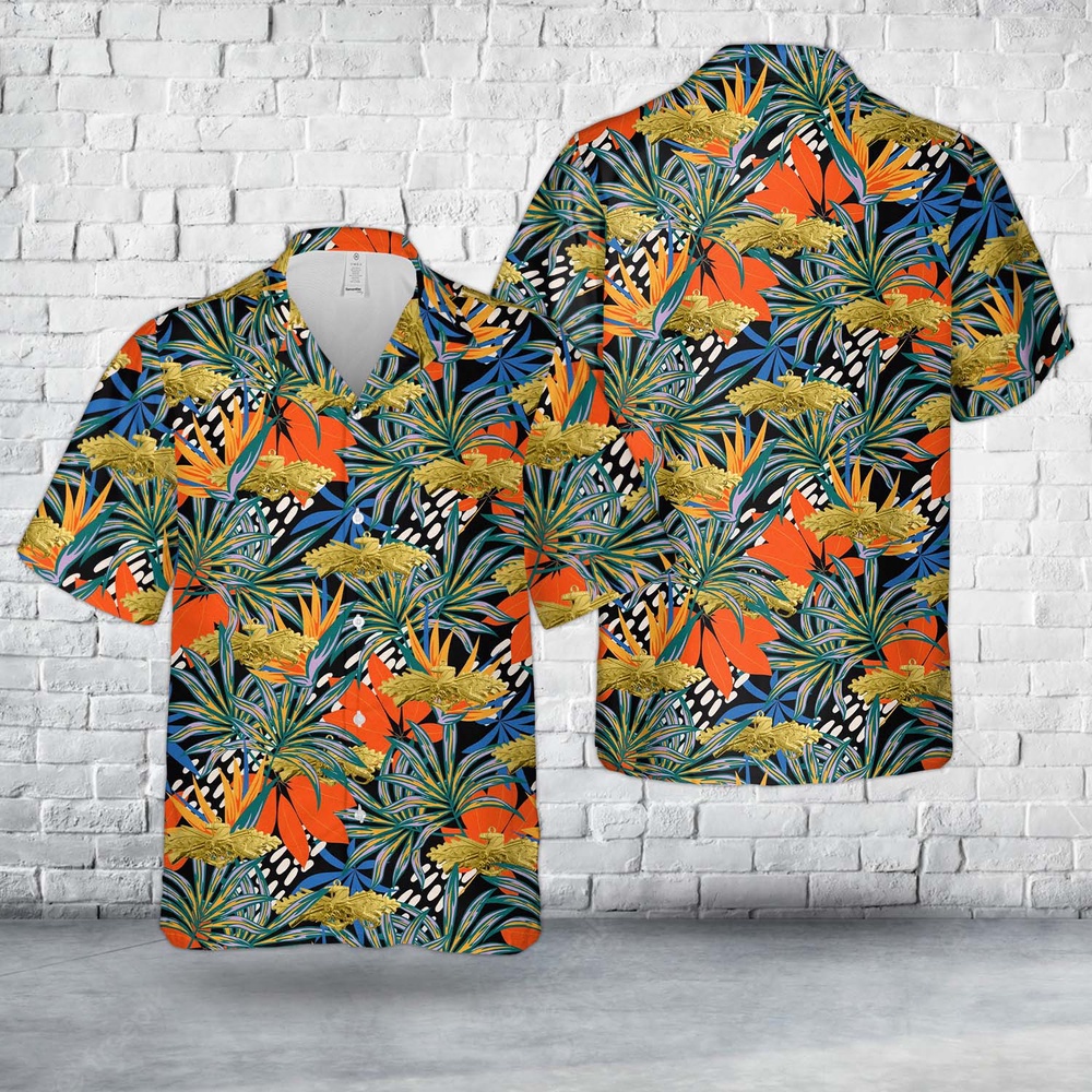 Us Navy Hawaiian Shirt US Navy Seabee Combat Warface Officer Hawaiian Shirt Military Hawaiian Shirt 1 ssil8b.jpg Us Navy Hawaiian Shirt US Navy Seabee Combat Warface Officer Hawaiian Shirt Military Hawaiian Shirt 1 ssil8b.jpg