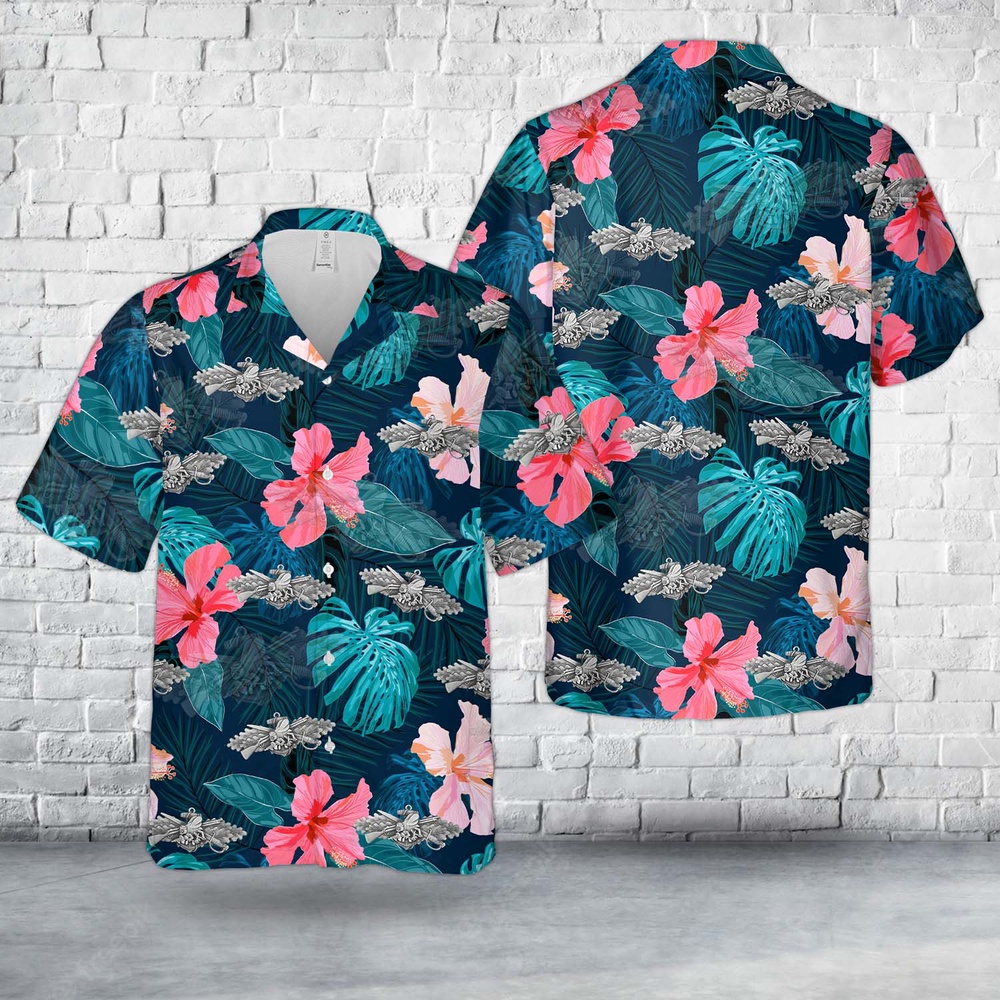 Us Navy Hawaiian Shirt US Navy Seabee Combat Warfare Specialist SCWS insignia Enlisted Hawaiian Shirt Military Hawaiian Shirt 1 cliuxd.jpg Us Navy Hawaiian Shirt US Navy Seabee Combat Warfare Specialist SCWS insignia Enlisted Hawaiian Shirt Military Hawaiian Shirt 1 cliuxd.jpg