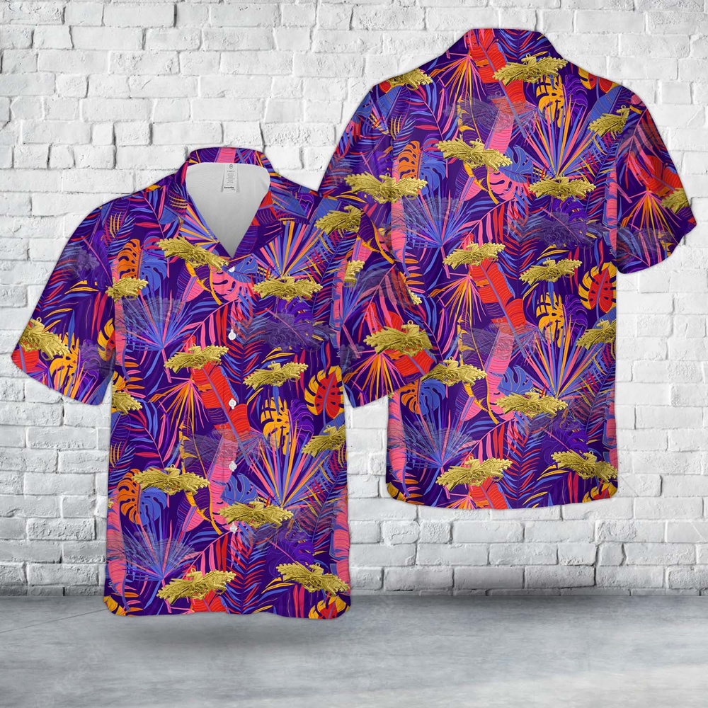 Us Navy Hawaiian Shirt US Navy Seabee Combat Warfare Specialist SCWS insignia Officer Hawaiian Shirt Military Hawaiian Shirt 1 jzvwtt.jpg Us Navy Hawaiian Shirt US Navy Seabee Combat Warfare Specialist SCWS insignia Officer Hawaiian Shirt Military Hawaiian Shirt 1 jzvwtt.jpg