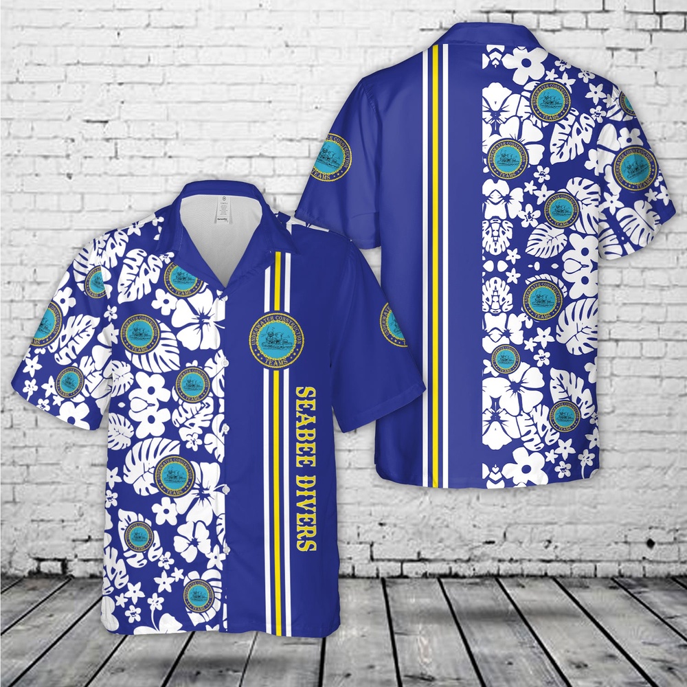 Us Navy Hawaiian Shirt US Navy Seabee Divers Hawaiian Shirt Military Hawaiian Shirt 1 zntwoz.jpg Us Navy Hawaiian Shirt US Navy Seabee Divers Hawaiian Shirt Military Hawaiian Shirt 1 zntwoz.jpg