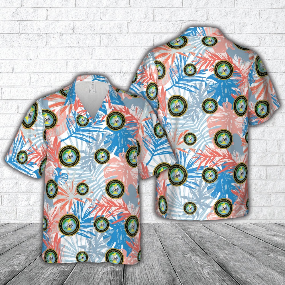 Us Navy Hawaiian Shirt US Navy Seabee Naval Construction Group 1 Hawaiian Shirt 5000 Military Hawaiian Shirt 1 odpwgh.jpg Us Navy Hawaiian Shirt US Navy Seabee Naval Construction Group 1 Hawaiian Shirt 5000 Military Hawaiian Shirt 1 odpwgh.jpg