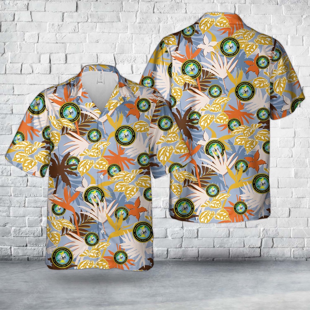 Us Navy Hawaiian Shirt US Navy Seabee Naval Construction Group 1 Hawaiian Shirt Military Hawaiian Shirt 1 nru4pn.jpg Us Navy Hawaiian Shirt US Navy Seabee Naval Construction Group 1 Hawaiian Shirt Military Hawaiian Shirt 1 nru4pn.jpg