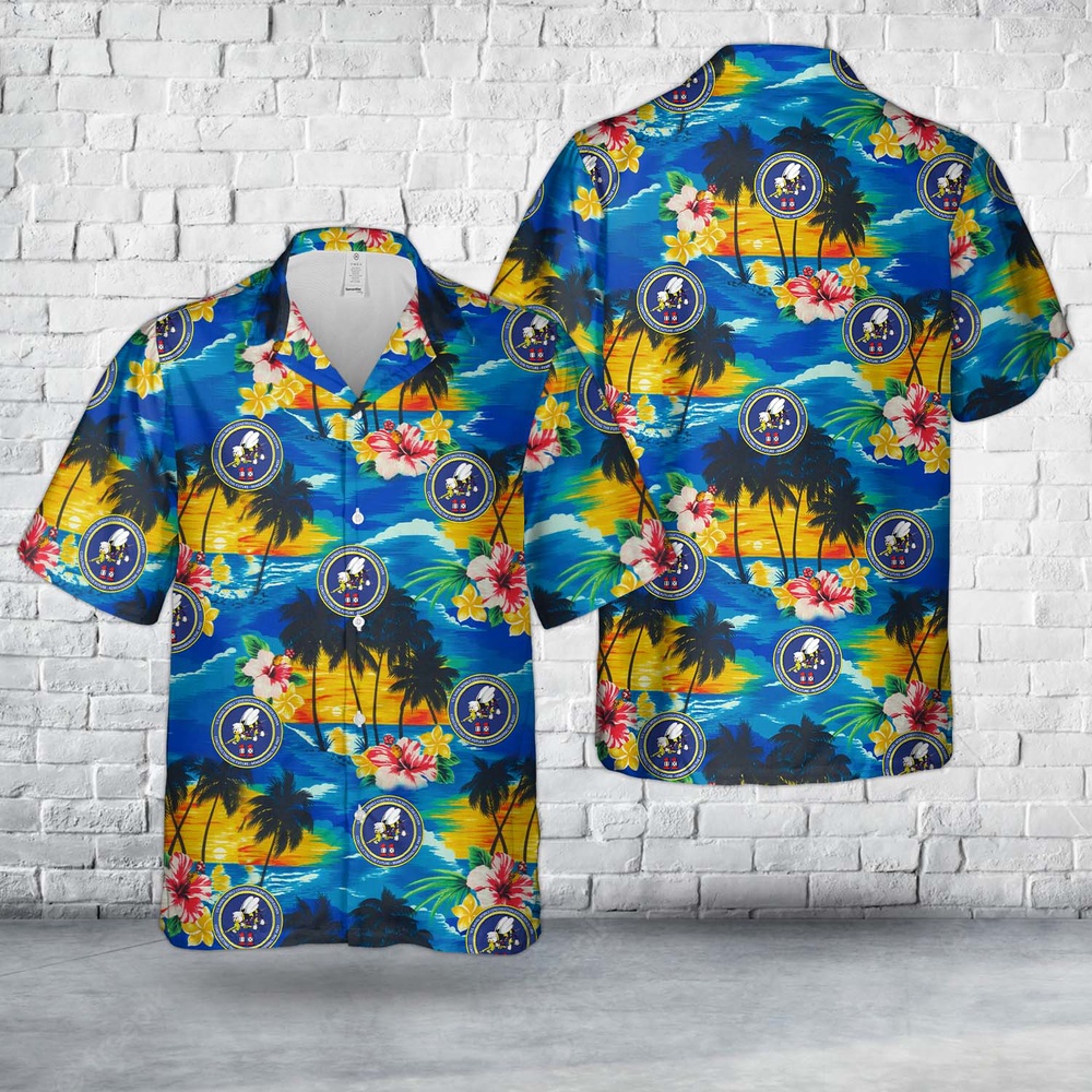 Us Navy Hawaiian Shirt US Navy Seabee Naval Mobile Construction Battalion 11 NMCB 11 Hawaiian Shirt Military Hawaiian Shirt 1 pghx46.jpg Us Navy Hawaiian Shirt US Navy Seabee Naval Mobile Construction Battalion 11 NMCB 11 Hawaiian Shirt Military Hawaiian Shirt 1 pghx46.jpg