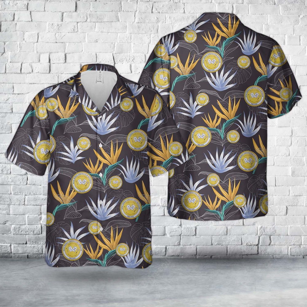 Us Navy Hawaiian Shirt US Navy Seabee Naval Mobile Construction Battalion 25 NMCB 25 Hawaiian Shirt Military Hawaiian Shirt 1 ytjgis.jpg Us Navy Hawaiian Shirt US Navy Seabee Naval Mobile Construction Battalion 25 NMCB 25 Hawaiian Shirt Military Hawaiian Shirt 1 ytjgis.jpg