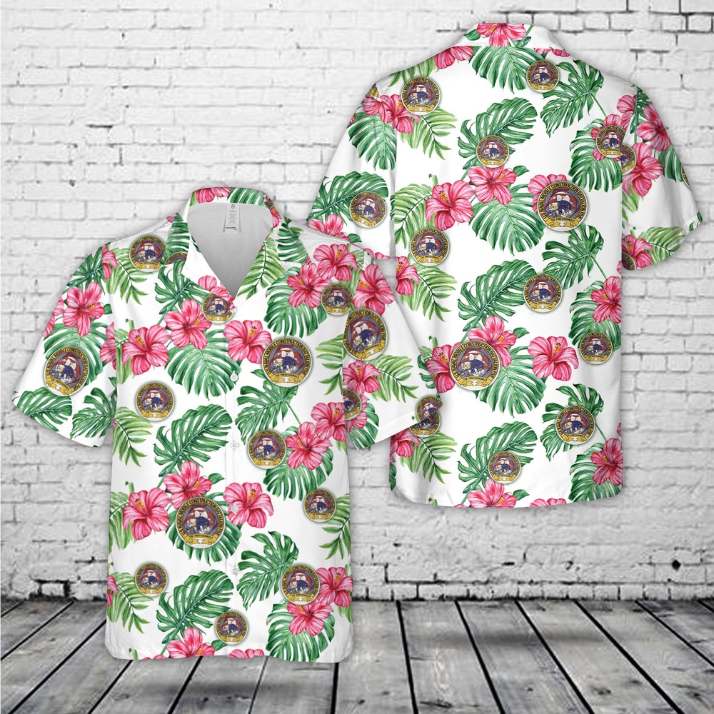 Us Navy Hawaiian Shirt US Navy Seabee Naval Mobile Construction Battalion 5 NMCB 5 Hawaiian Shirt Military Hawaiian Shirt 1 p2ubb6.jpg Us Navy Hawaiian Shirt US Navy Seabee Naval Mobile Construction Battalion 5 NMCB 5 Hawaiian Shirt Military Hawaiian Shirt 1 p2ubb6.jpg