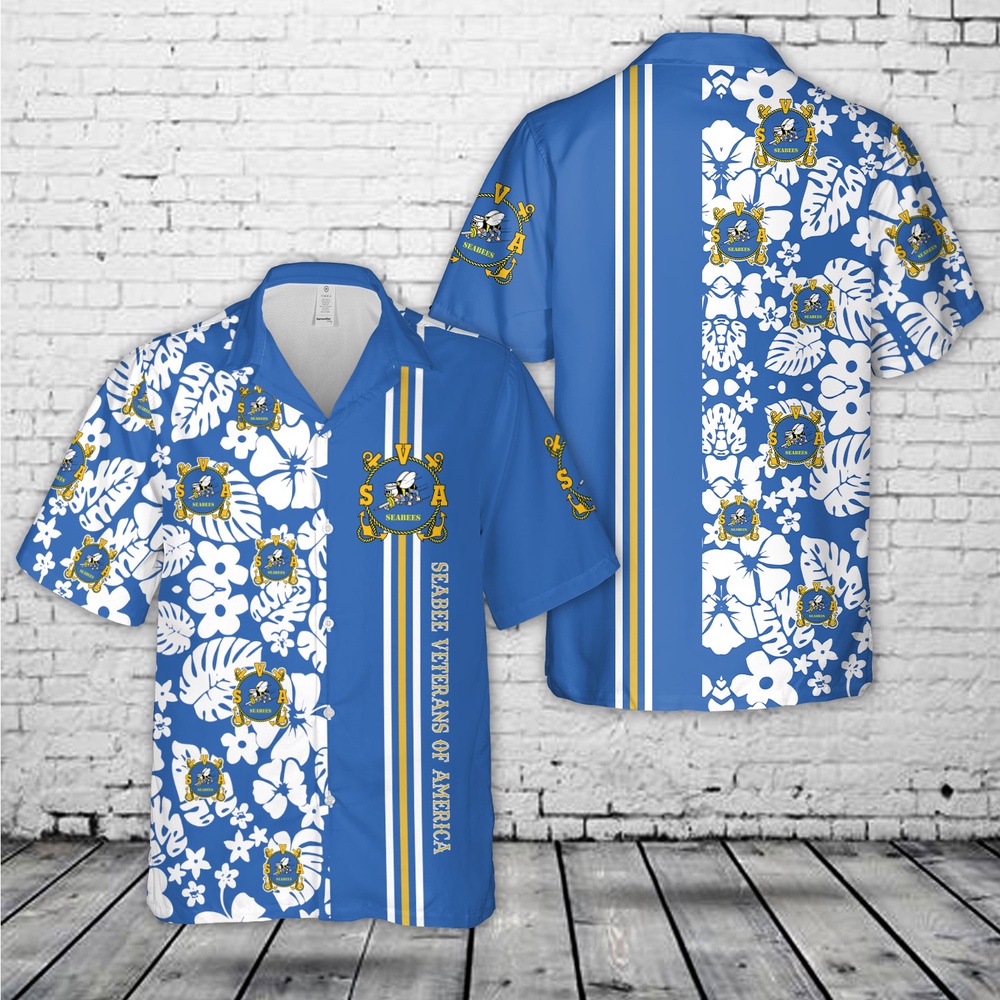 Us Navy Hawaiian Shirt US Navy Seabee Veterans of America Hawaiian Shirt Military Hawaiian Shirt 1 twixxm.jpg