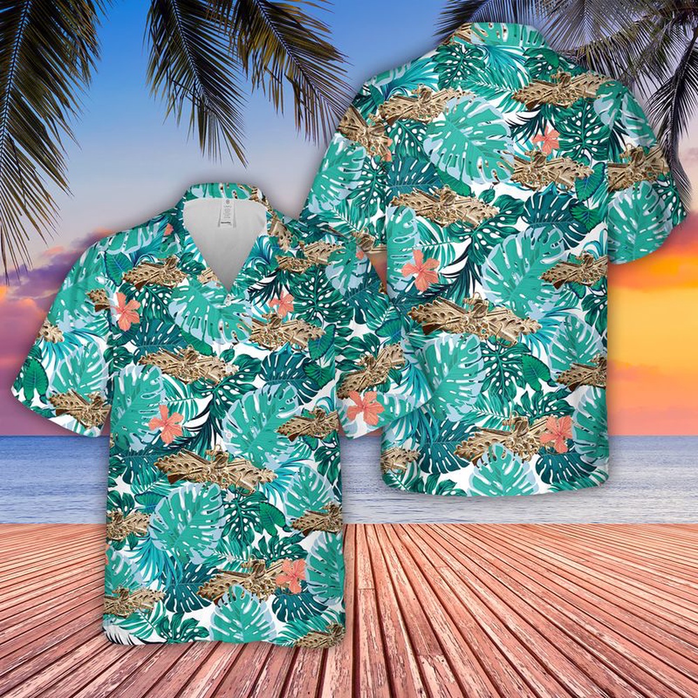 Us Navy Hawaiian Shirt US Navy Seabee combat warfare specialist insignia Hawaiian Shirt Military Hawaiian Shirt 1 uttlpp.jpg Us Navy Hawaiian Shirt US Navy Seabee combat warfare specialist insignia Hawaiian Shirt Military Hawaiian Shirt 1 uttlpp.jpg