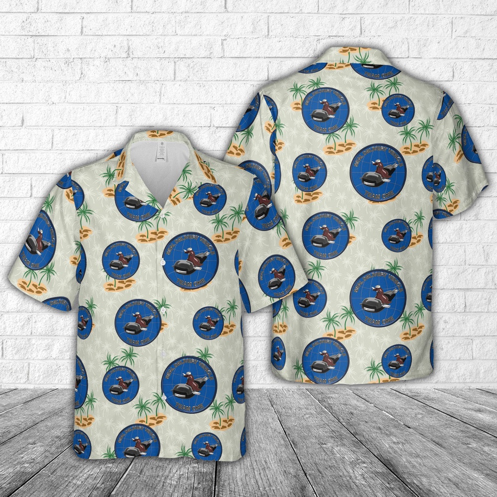 Us Navy Hawaiian Shirt US Navy Seal Delivery Vehicle Team One SDVT 1 Hawaiian Shirt Military Hawaiian Shirt 1 meev4w.jpg Us Navy Hawaiian Shirt US Navy Seal Delivery Vehicle Team One SDVT 1 Hawaiian Shirt Military Hawaiian Shirt 1 meev4w.jpg