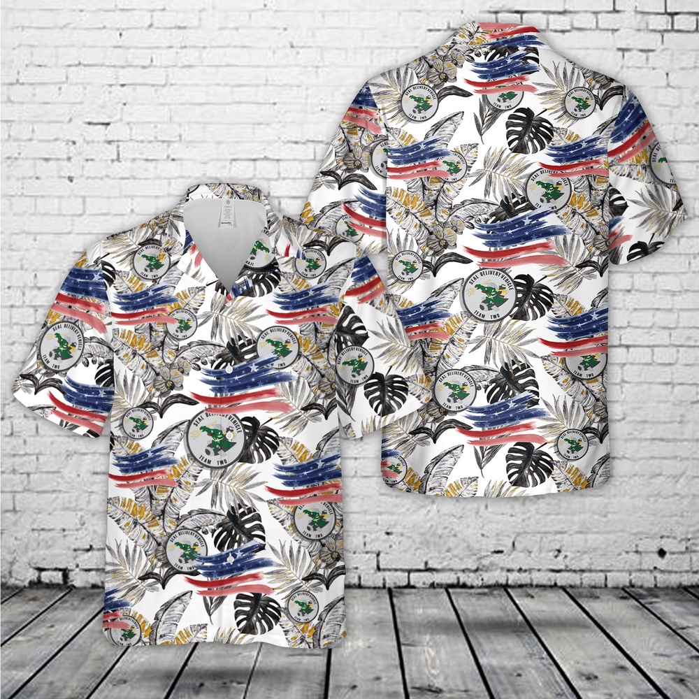 Us Navy Hawaiian Shirt US Navy Seal Delivery Vehicle Team Two SDVT 2 Hawaiian Shirt Military Hawaiian Shirt 1 wgt0gg.jpg Us Navy Hawaiian Shirt US Navy Seal Delivery Vehicle Team Two SDVT 2 Hawaiian Shirt Military Hawaiian Shirt 1 wgt0gg.jpg