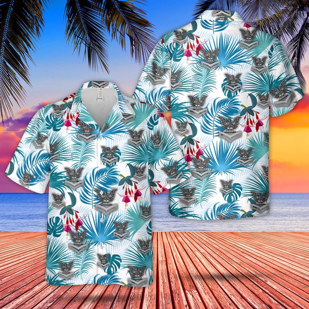 Us Navy Hawaiian Shirt US Navy Second Class Petty Officer Hawaiian Shirt Military Hawaiian Shirt 1 irtrmz.jpg Us Navy Hawaiian Shirt US Navy Second Class Petty Officer Hawaiian Shirt Military Hawaiian Shirt 1 irtrmz.jpg