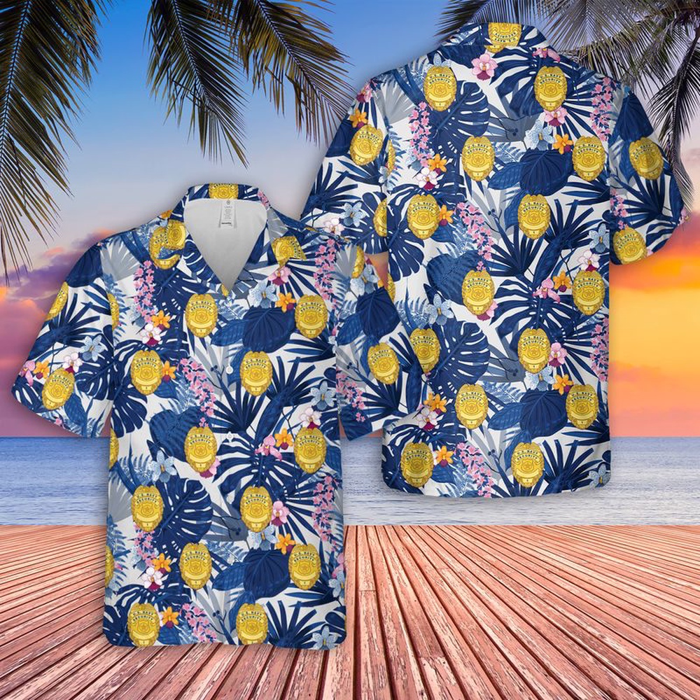 Us Navy Hawaiian Shirt US Navy Security Badge Hawaiian Shirt Military Hawaiian Shirt 1 iwq8jh.jpg Us Navy Hawaiian Shirt US Navy Security Badge Hawaiian Shirt Military Hawaiian Shirt 1 iwq8jh.jpg