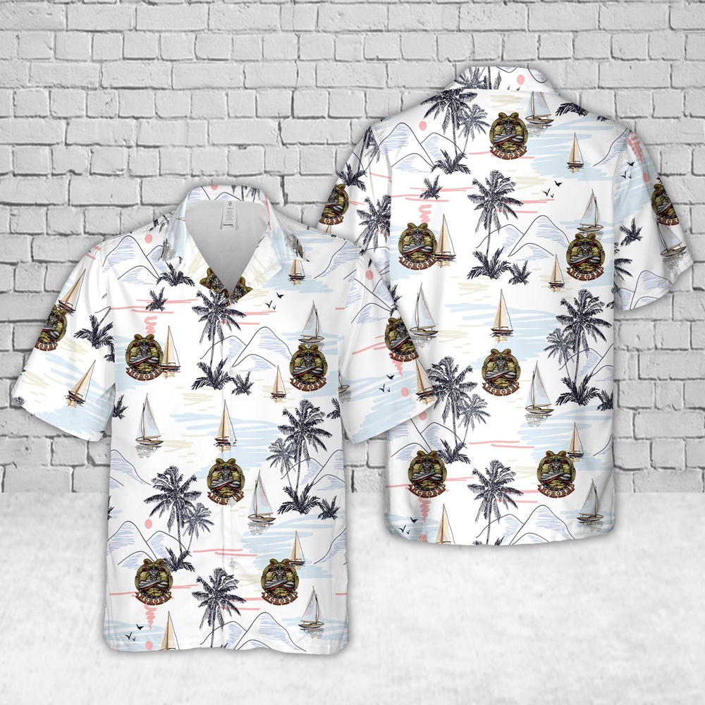 Us Navy Hawaiian Shirt US Navy Senior Chief Goat Locker Hawaiian Shirt Military Hawaiian Shirt 1 eoezon.jpg