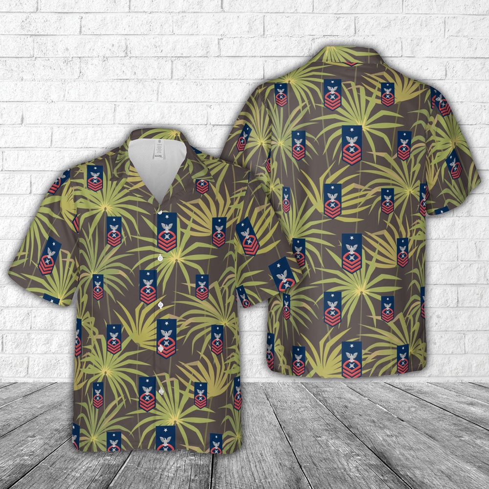 Us Navy Hawaiian Shirt US Navy Senior Chief Red E 8 Explosive Ordinance Disposal EOD Hawaiian Shirt Military Hawaiian Shirt 1 helufa.jpg Us Navy Hawaiian Shirt US Navy Senior Chief Red E 8 Explosive Ordinance Disposal EOD Hawaiian Shirt Military Hawaiian Shirt 1 helufa.jpg