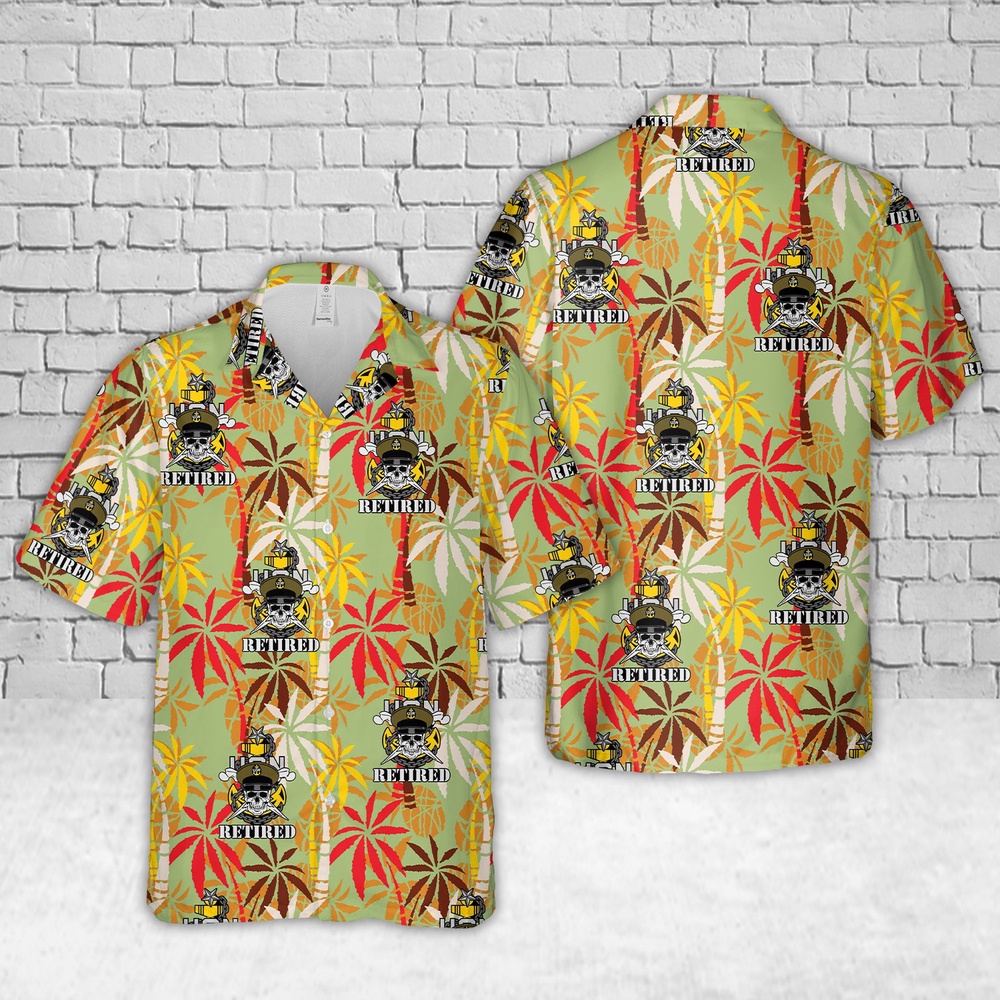 Us Navy Hawaiian Shirt US Navy Senior Chief Retired Skull and Cross Bones with anchor Hawaiian Shirt Military Hawaiian Shirt 1 d6lbab.jpg Us Navy Hawaiian Shirt US Navy Senior Chief Retired Skull and Cross Bones with anchor Hawaiian Shirt Military Hawaiian Shirt 1 d6lbab.jpg