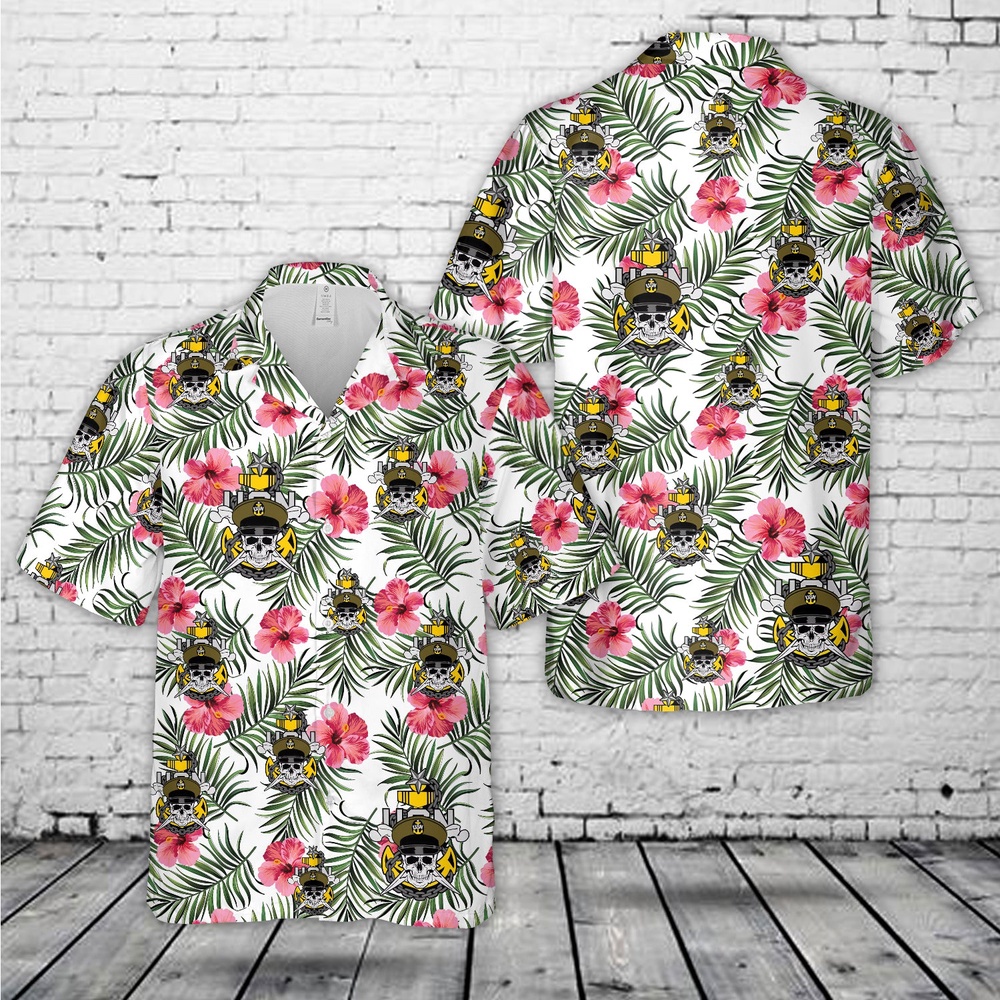 Us Navy Hawaiian Shirt US Navy Senior Chief Skull and Cross Bones with anchor Hawaiian Shirt Military Hawaiian Shirt 1 ppghjo.jpg Us Navy Hawaiian Shirt US Navy Senior Chief Skull and Cross Bones with anchor Hawaiian Shirt Military Hawaiian Shirt 1 ppghjo.jpg