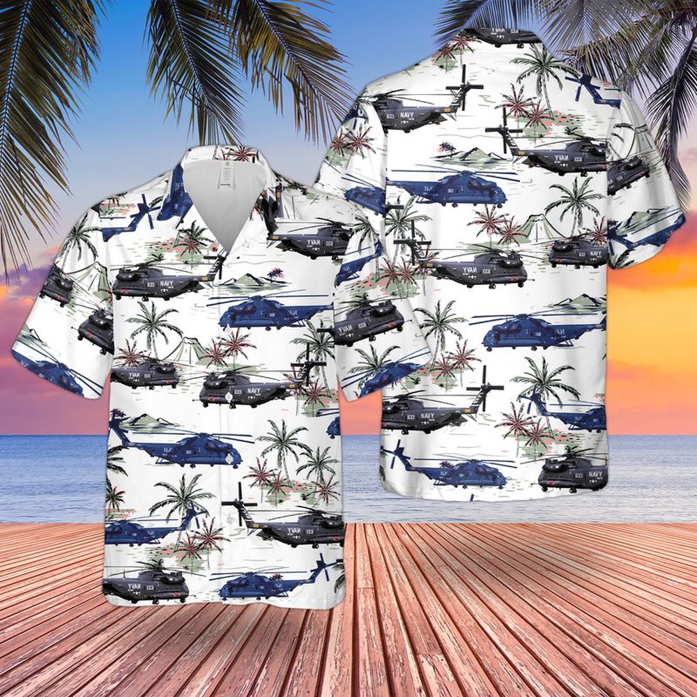 Us Navy Hawaiian Shirt US Navy Sikorsky RH 53D Hawaiian Shirt Military Hawaiian Shirt 1 jqndcm.jpg Us Navy Hawaiian Shirt US Navy Sikorsky RH 53D Hawaiian Shirt Military Hawaiian Shirt 1 jqndcm.jpg