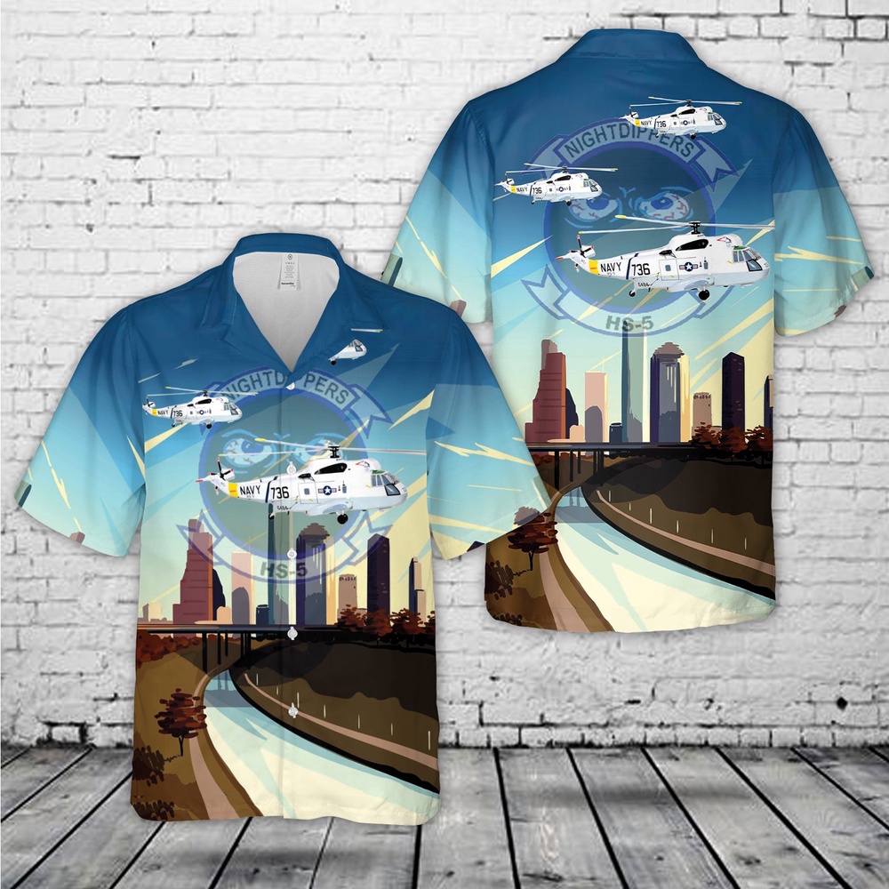Us Navy Hawaiian Shirt US Navy Sikorsky SH 3 Sea King HS 5 Nightdippers Hawaiian Shirt Military Hawaiian Shirt 1 ecmwqs.jpg Us Navy Hawaiian Shirt US Navy Sikorsky SH 3 Sea King HS 5 Nightdippers Hawaiian Shirt Military Hawaiian Shirt 1 ecmwqs.jpg