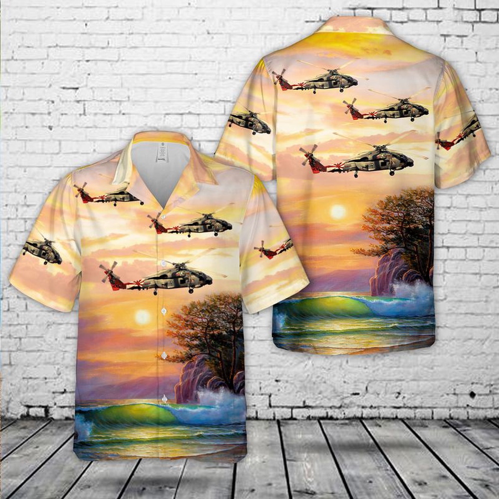 Us Navy Hawaiian Shirt US Navy Sikorsky SH 60B Seahawk S 70B 1 Hawaiian Shirt Military Hawaiian Shirt 1 acyu1l.jpg Us Navy Hawaiian Shirt US Navy Sikorsky SH 60B Seahawk S 70B 1 Hawaiian Shirt Military Hawaiian Shirt 1 acyu1l.jpg