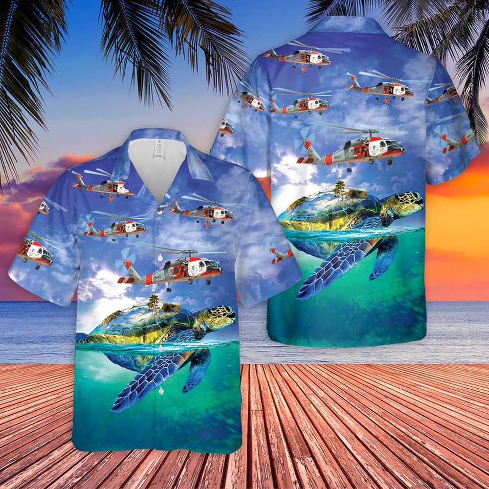 Us Navy Hawaiian Shirt US Navy Sikorsky SH 60 Sea Hawk Hawaiian Shirt Military Hawaiian Shirt 1 zjrxez.jpg Us Navy Hawaiian Shirt US Navy Sikorsky SH 60 Sea Hawk Hawaiian Shirt Military Hawaiian Shirt 1 zjrxez.jpg