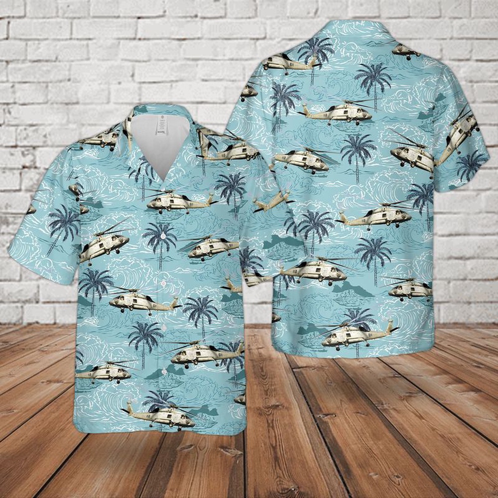 Us Navy Hawaiian Shirt US Navy Sikorsky SH 60 Seahawk Hawaiian Shirt Military Hawaiian Shirt 1 hyoemb.jpg Us Navy Hawaiian Shirt US Navy Sikorsky SH 60 Seahawk Hawaiian Shirt Military Hawaiian Shirt 1 hyoemb.jpg
