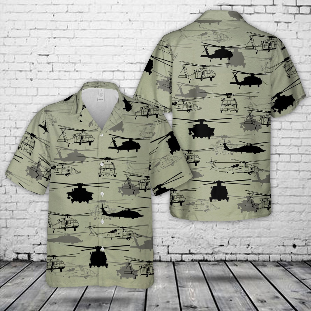 Us Navy Hawaiian Shirt US Navy Sikorsky SH 60 Seahawk Silhouette Hawaiian Shirt Military Hawaiian Shirt 1 ib79lv.jpg Us Navy Hawaiian Shirt US Navy Sikorsky SH 60 Seahawk Silhouette Hawaiian Shirt Military Hawaiian Shirt 1 ib79lv.jpg