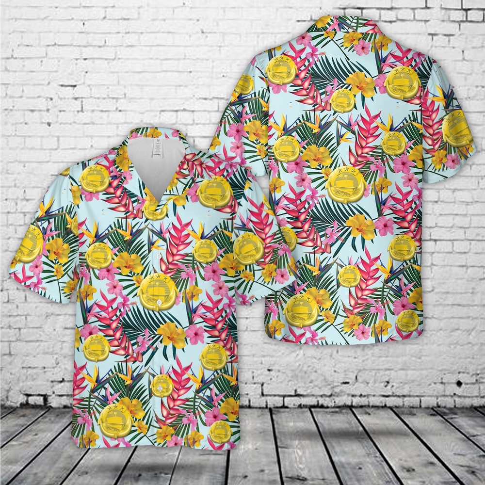 Us Navy Hawaiian Shirt US Navy Small Craft Insignia Hawaiian Shirt Military Hawaiian Shirt 1 seejep.jpg Us Navy Hawaiian Shirt US Navy Small Craft Insignia Hawaiian Shirt Military Hawaiian Shirt 1 seejep.jpg