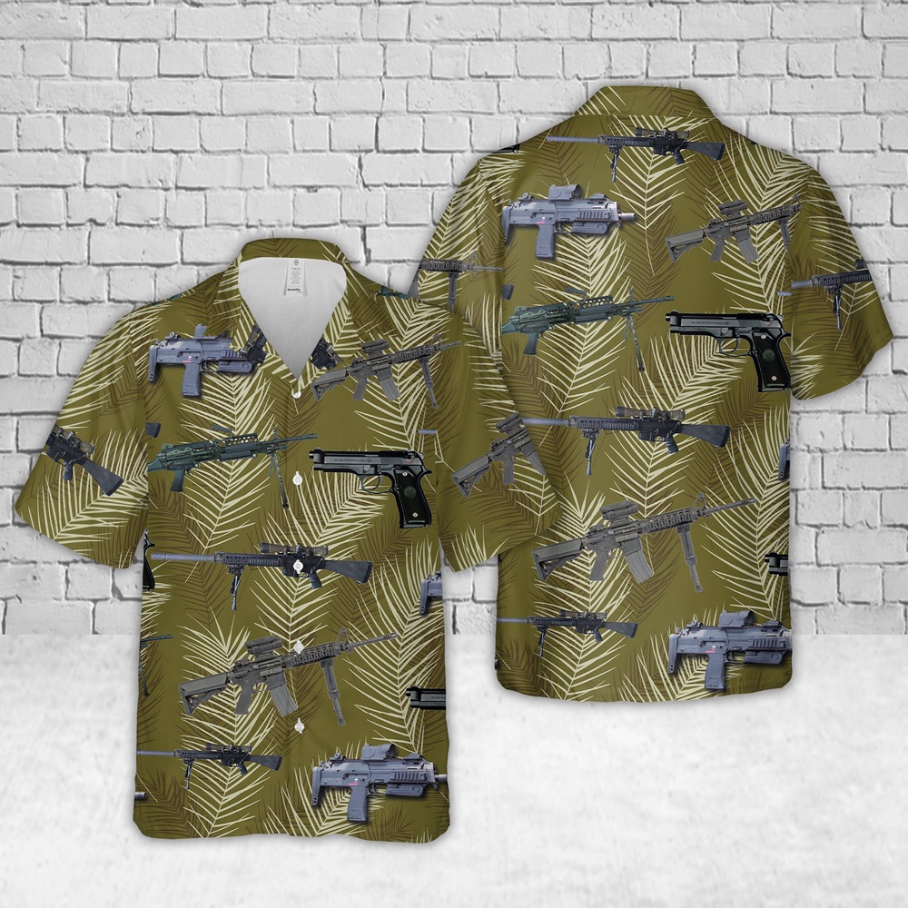 Us Navy Hawaiian Shirt US Navy Small arms Hawaiian Shirt Military Hawaiian Shirt 1 sbroj8.jpg Us Navy Hawaiian Shirt US Navy Small arms Hawaiian Shirt Military Hawaiian Shirt 1 sbroj8.jpg