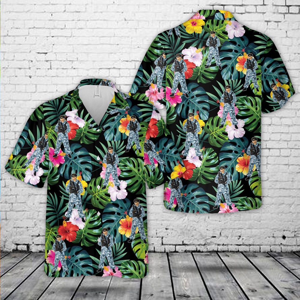 Us Navy Hawaiian Shirt US Navy Solider Hawaii Shirt Military Hawaiian Shirt 1 lurogm.jpg Us Navy Hawaiian Shirt US Navy Solider Hawaii Shirt Military Hawaiian Shirt 1 lurogm.jpg