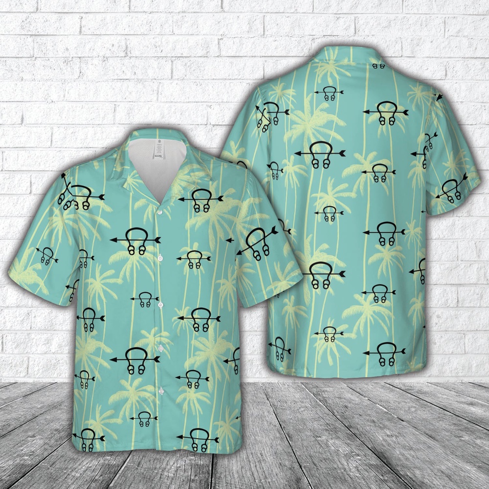 Us Navy Hawaiian Shirt US Navy Sonar Technician ST Rating Badge Hawaiian Shirt Military Hawaiian Shirt 1 a9nren.jpg Us Navy Hawaiian Shirt US Navy Sonar Technician ST Rating Badge Hawaiian Shirt Military Hawaiian Shirt 1 a9nren.jpg