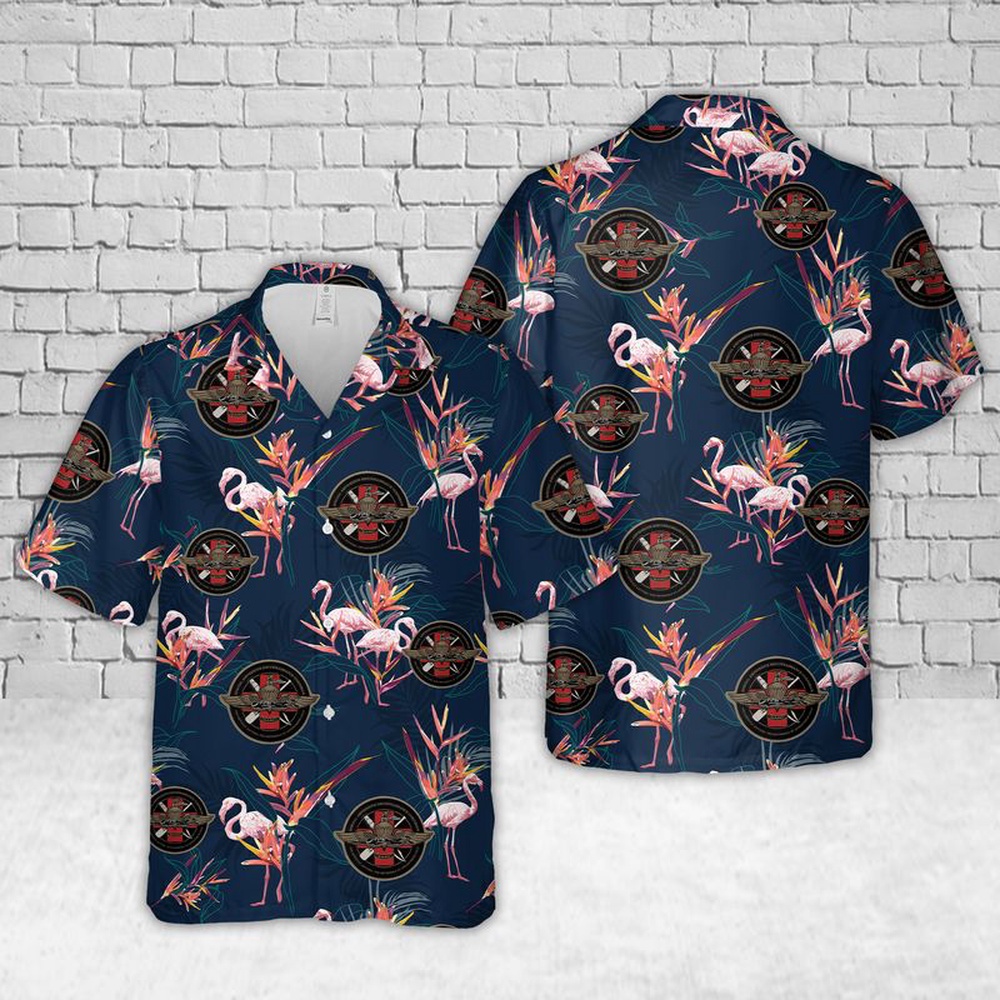 Us Navy Hawaiian Shirt US Navy Special Amphibious Reconnaissance Corpsman SARC Hawaiian Shirt Military Hawaiian Shirt 1 yfleed.jpg Us Navy Hawaiian Shirt US Navy Special Amphibious Reconnaissance Corpsman SARC Hawaiian Shirt Military Hawaiian Shirt 1 yfleed.jpg