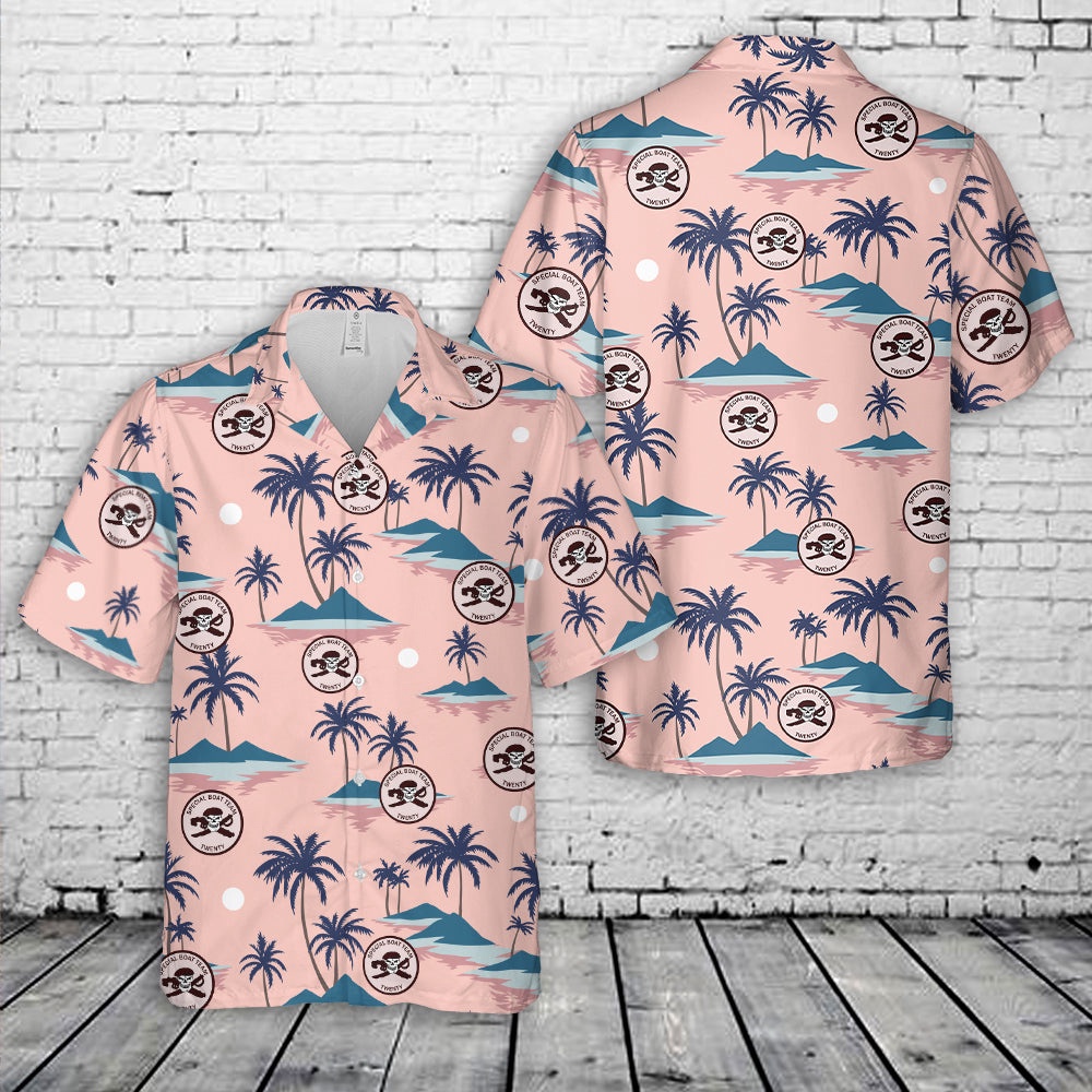 Us Navy Hawaiian Shirt US Navy Special Boat Team 20 SBT 20 Hawaiian Shirt Military Hawaiian Shirt 1 w7yfni.jpg Us Navy Hawaiian Shirt US Navy Special Boat Team 20 SBT 20 Hawaiian Shirt Military Hawaiian Shirt 1 w7yfni.jpg