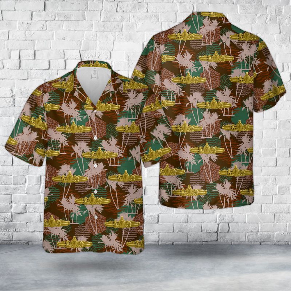 Us Navy Hawaiian Shirt US Navy Special Operations Warfare SPECOPS insignia Hawaiian Shirt Military Hawaiian Shirt 1 ywugxa.jpg Us Navy Hawaiian Shirt US Navy Special Operations Warfare SPECOPS insignia Hawaiian Shirt Military Hawaiian Shirt 1 ywugxa.jpg