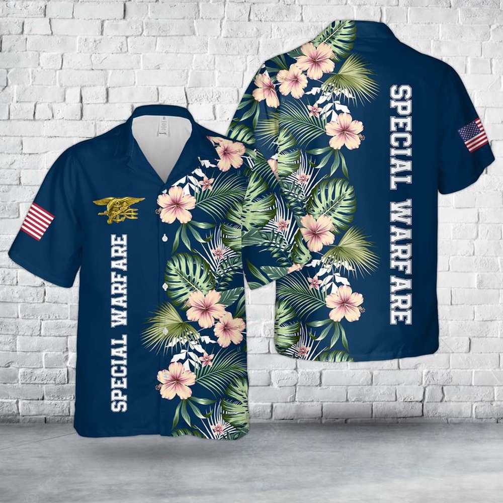 Us Navy Hawaiian Shirt US Navy Special Warfare Hawaiian Shirt Military Hawaiian Shirt 1 pctt4r.jpg Us Navy Hawaiian Shirt US Navy Special Warfare Hawaiian Shirt Military Hawaiian Shirt 1 pctt4r.jpg
