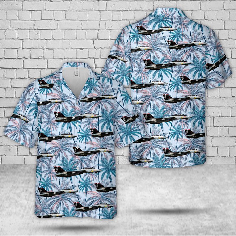 Us Navy Hawaiian Shirt US Navy Strike Fighter Squadron 101 VFA 101 Grim Reapers Hawaiian Shirt Military Hawaiian Shirt 1 ios60t.jpg Us Navy Hawaiian Shirt US Navy Strike Fighter Squadron 101 VFA 101 Grim Reapers Hawaiian Shirt Military Hawaiian Shirt 1 ios60t.jpg