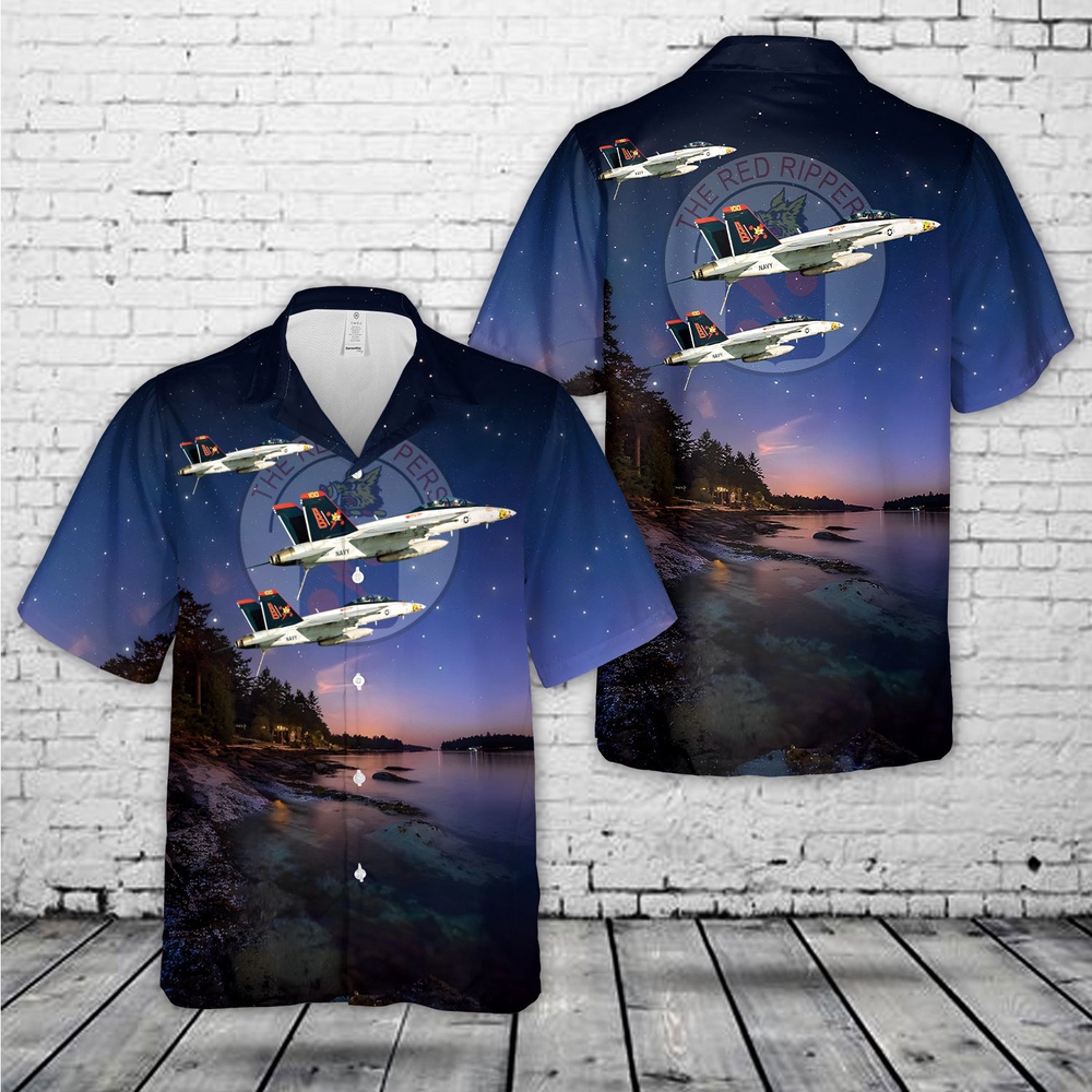 Us Navy Hawaiian Shirt US Navy Strike Fighter Squadron 11 VFA 11 F A 18Fs Hawaiian Shirt Military Hawaiian Shirt 1 s8a0wh.jpg Us Navy Hawaiian Shirt US Navy Strike Fighter Squadron 11 VFA 11 F A 18Fs Hawaiian Shirt Military Hawaiian Shirt 1 s8a0wh.jpg