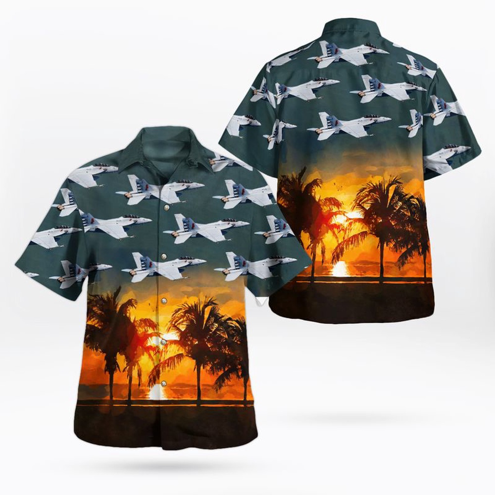 Us Navy Hawaiian Shirt US Navy Strike Fighter Squadron 22 VFA 22 Hawaiian Shirt Military Hawaiian Shirt 1 hwrg2m.jpg Us Navy Hawaiian Shirt US Navy Strike Fighter Squadron 22 VFA 22 Hawaiian Shirt Military Hawaiian Shirt 1 hwrg2m.jpg