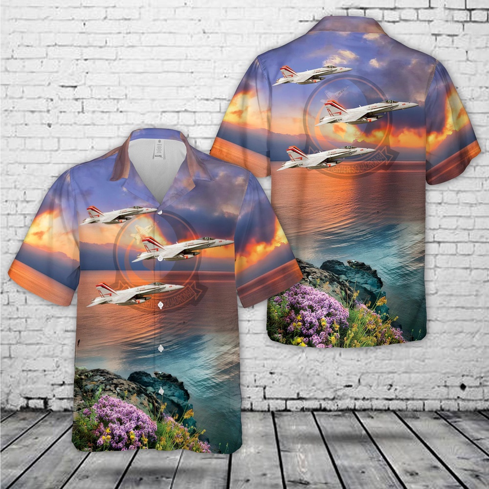 Us Navy Hawaiian Shirt US Navy Strike Fighter Squadron 94 VFA 94 Mighty Shrikes FA 18C Hawaiian Shirt Military Hawaiian Shirt 1 rfphnv.jpg Us Navy Hawaiian Shirt US Navy Strike Fighter Squadron 94 VFA 94 Mighty Shrikes FA 18C Hawaiian Shirt Military Hawaiian Shirt 1 rfphnv.jpg
