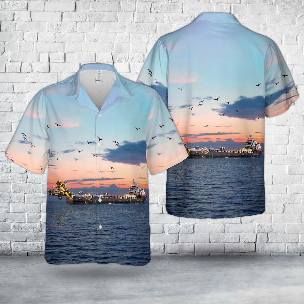 Us Navy Hawaiian Shirt US Navy Submarine Rescue Diving Recompression System SRDRS Hawaiian Shirt Military Hawaiian Shirt 1 vjyqzl.jpg Us Navy Hawaiian Shirt US Navy Submarine Rescue Diving Recompression System SRDRS Hawaiian Shirt Military Hawaiian Shirt 1 vjyqzl.jpg