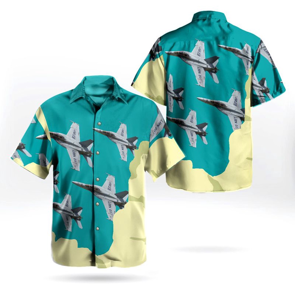 Us Navy Hawaiian Shirt US Navy Sun n Fun Boeing FA 18F Super Hornet Hawaiian Shirt Military Hawaiian Shirt 1 hbt55l.jpg