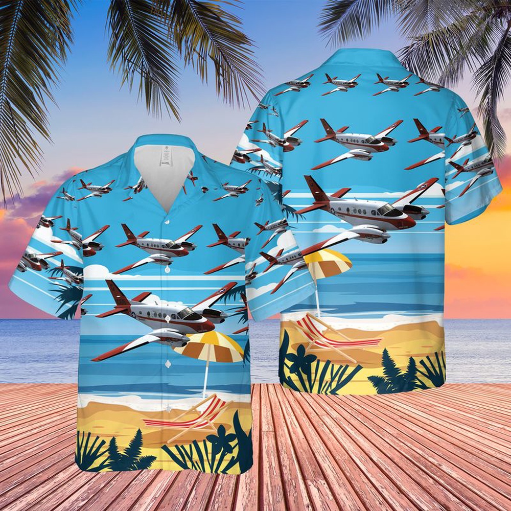 Us Navy Hawaiian Shirt US Navy T 44A Pegasus Hawaiian Shirt Military Hawaiian Shirt 1 ixvmie.jpg