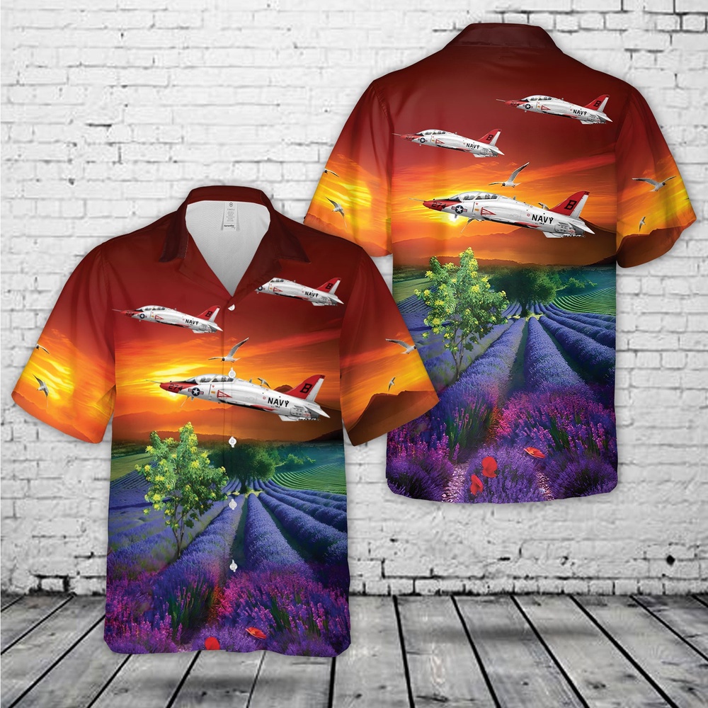 Us Navy Hawaiian Shirt US Navy T 45C Goshawk Training Air Wing TWO TW 2 Hawaiian Shirt Military Hawaiian Shirt 1 oiewco.jpg Us Navy Hawaiian Shirt US Navy T 45C Goshawk Training Air Wing TWO TW 2 Hawaiian Shirt Military Hawaiian Shirt 1 oiewco.jpg