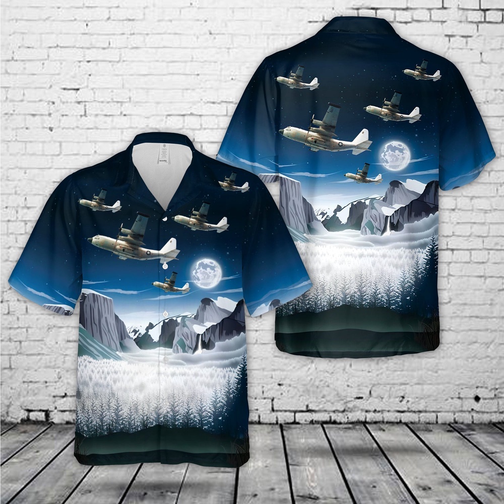 Us Navy Hawaiian Shirt US Navy TACAMO EC 130Q of VQ 4 in 1984 Hawaiian Shirt Military Hawaiian Shirt 1 s0fvyb.jpg Us Navy Hawaiian Shirt US Navy TACAMO EC 130Q of VQ 4 in 1984 Hawaiian Shirt Military Hawaiian Shirt 1 s0fvyb.jpg