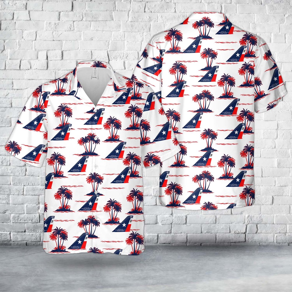 Us Navy Hawaiian Shirt US Navy TW 2 T 45C Goshawk Tail Flash Hawaiian Shirt Military Hawaiian Shirt 1 ommwkq.jpg Us Navy Hawaiian Shirt US Navy TW 2 T 45C Goshawk Tail Flash Hawaiian Shirt Military Hawaiian Shirt 1 ommwkq.jpg