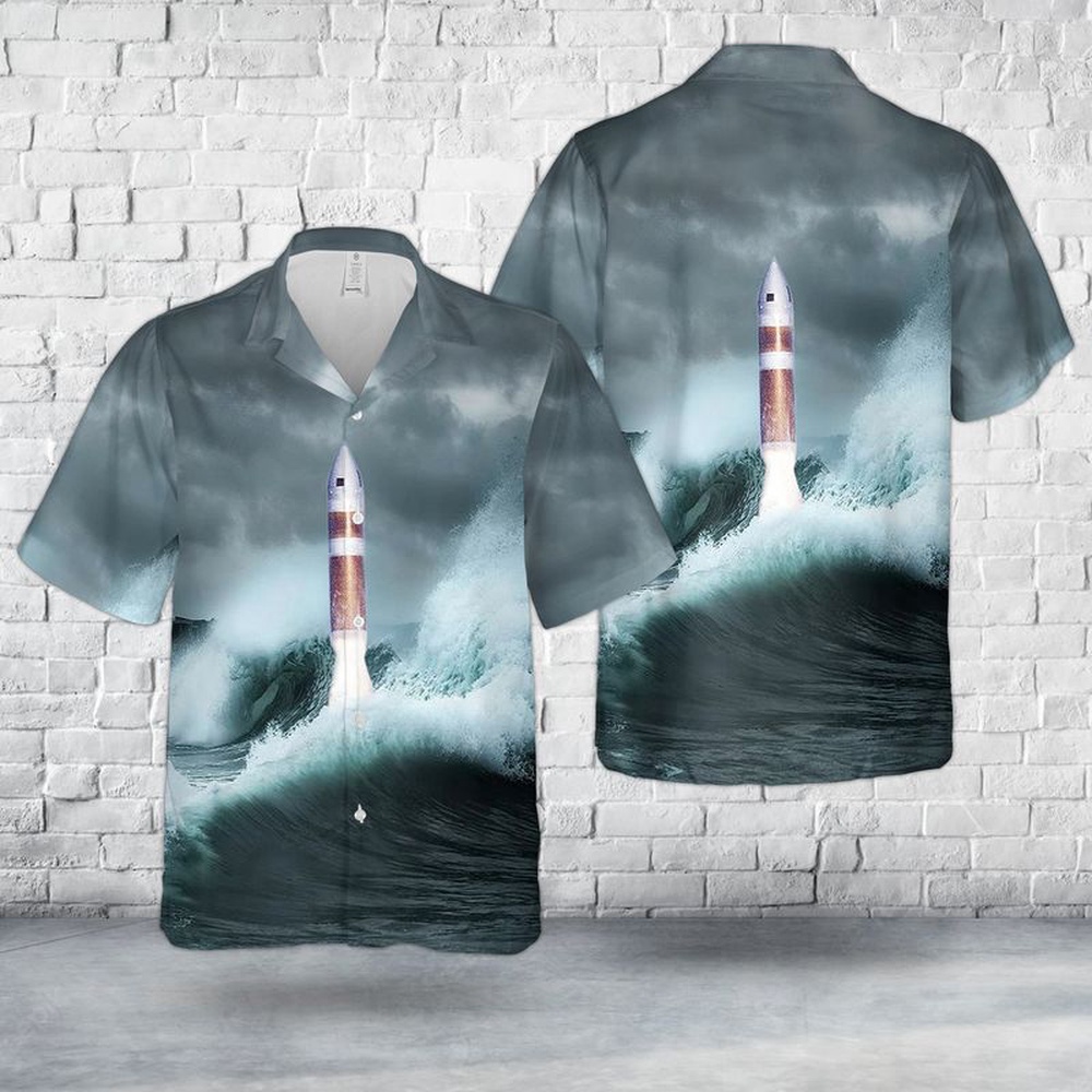 Us Navy Hawaiian Shirt US Navy UGM 73 Poseidon Hawaiian Shirt Military Hawaiian Shirt 1 ujijiq.jpg