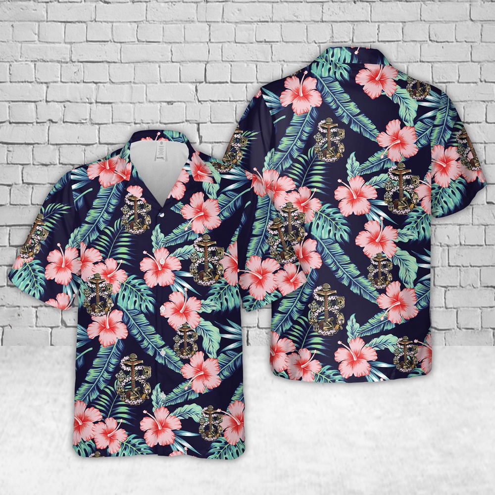 Us Navy Hawaiian Shirt US Navy USN Chiefs Pride CPO Kaneohe Hawaii Hawaiian Shirt Military Hawaiian Shirt 1 kc30rl.jpg Us Navy Hawaiian Shirt US Navy USN Chiefs Pride CPO Kaneohe Hawaii Hawaiian Shirt Military Hawaiian Shirt 1 kc30rl.jpg