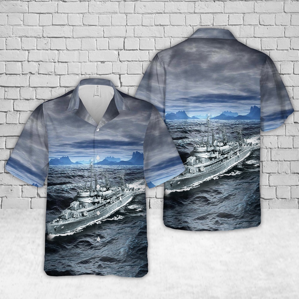 Us Navy Hawaiian Shirt US Navy USS Absecon AVP 23 Hawaiian Shirt Military Hawaiian Shirt 1 x3d7f8.jpg