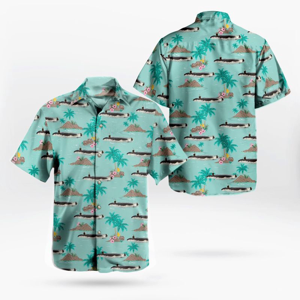 Us Navy Hawaiian Shirt US Navy USS Alexandria SSN 757 Attack Submarine Hawaiian Shirt Military Hawaiian Shirt 1 oplfl5.jpg Us Navy Hawaiian Shirt US Navy USS Alexandria SSN 757 Attack Submarine Hawaiian Shirt Military Hawaiian Shirt 1 oplfl5.jpg