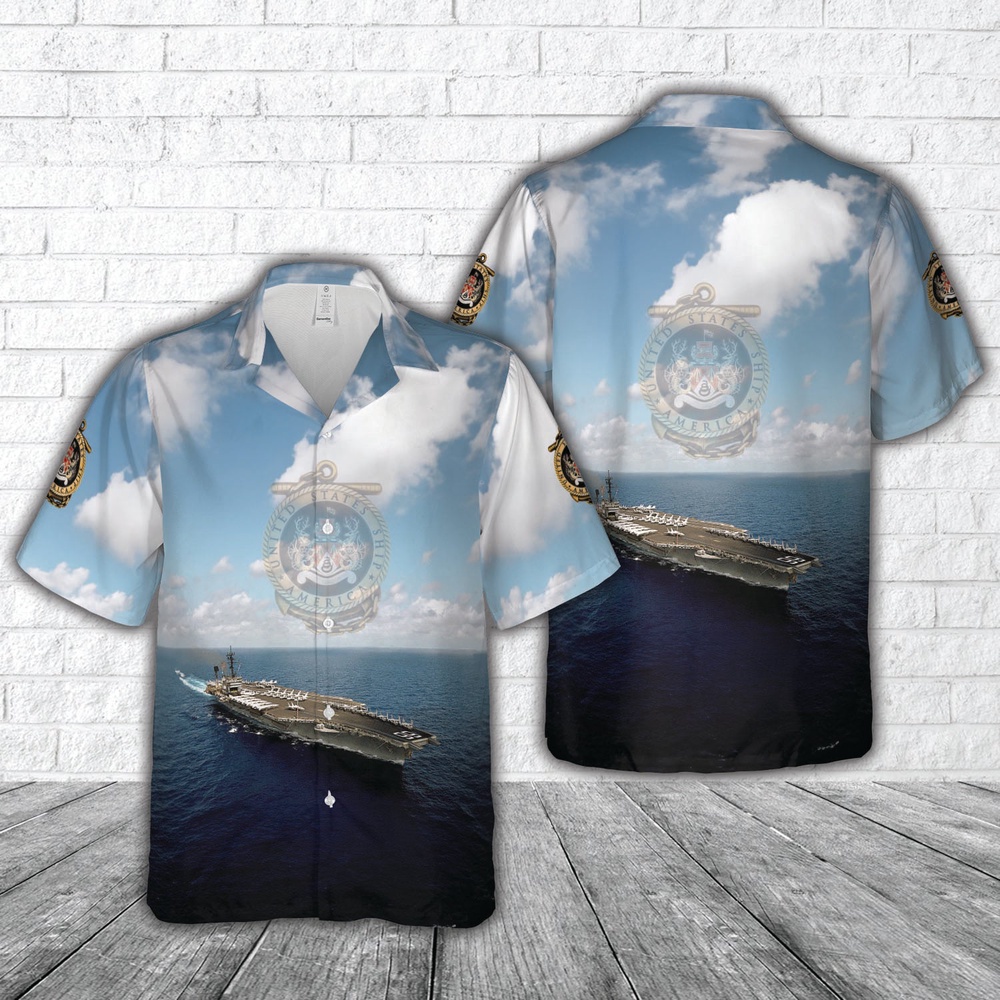 Us Navy Hawaiian Shirt US Navy USS America CV 66 Hawaiian Shirt Military Hawaiian Shirt 1 xip6zt.jpg